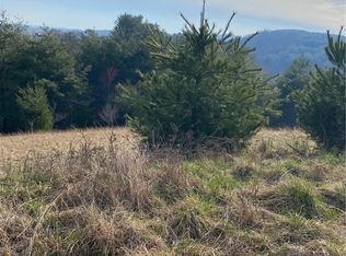 tbd Autumn Glen Drive, Sparta, NC 28675