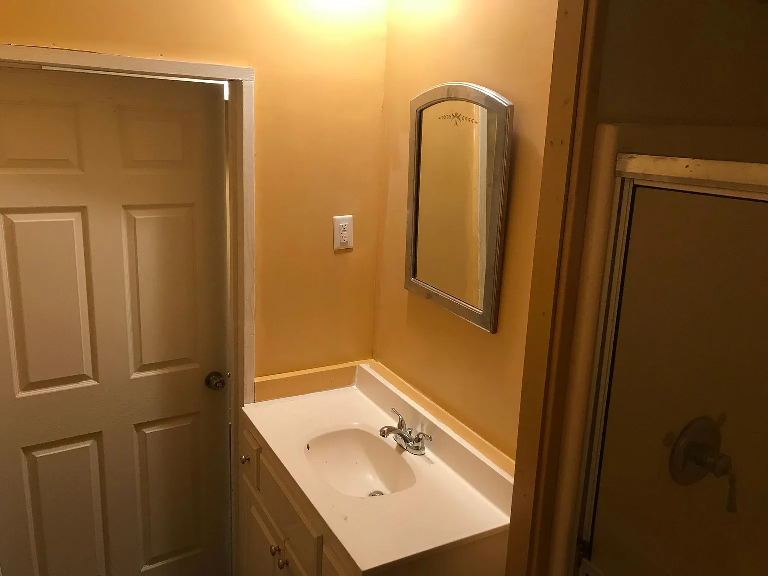 1609 W Raleigh Blvd — Photo 3