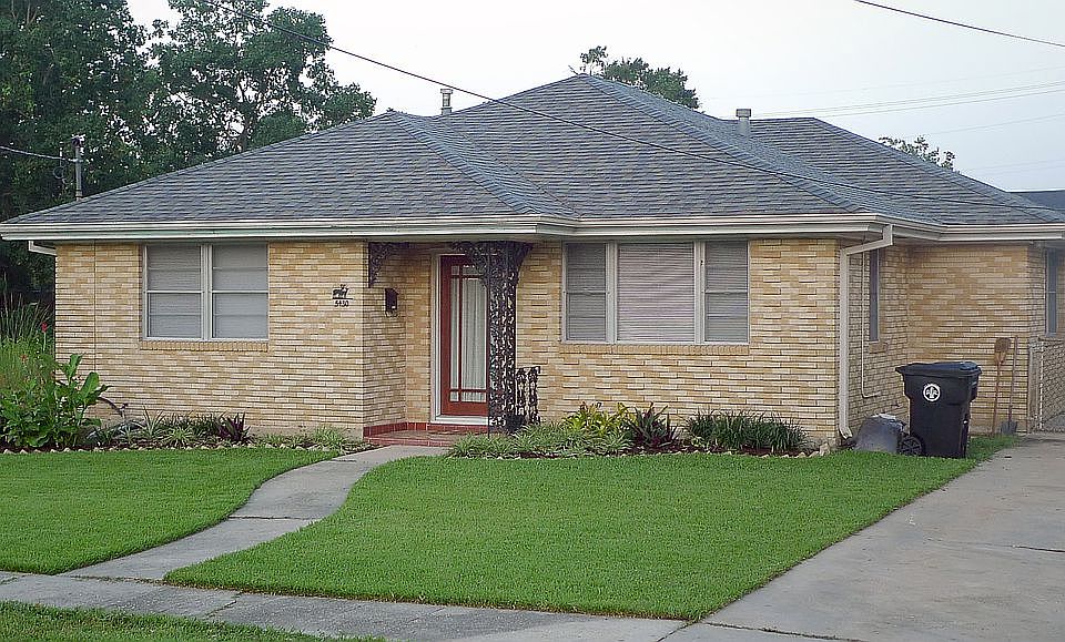 1st image of 5430 Vermillion Blvd