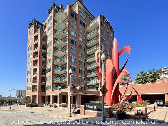5th image of 900 Adams Xing Suite 8400