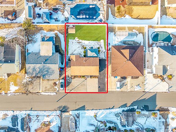 4th image of 3236 Osborn Terrace