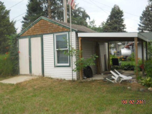 5th image of 3110 N Hills Blvd