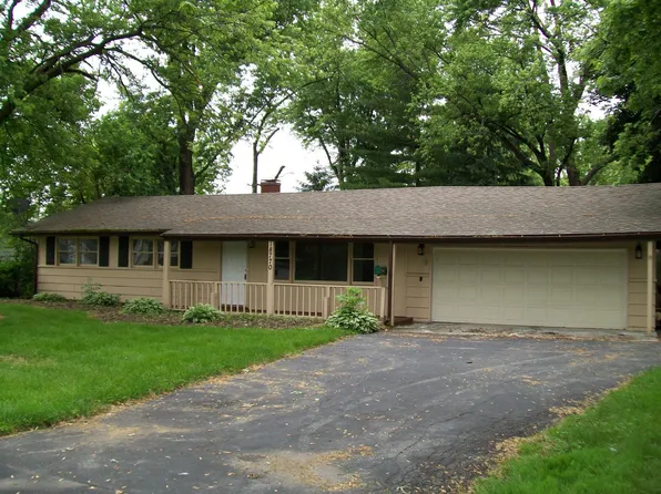 18770 Loras Ln, Country Club Hills, IL 60478