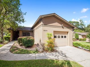 3819 NE 17th Street Cir, Ocala, FL 34470