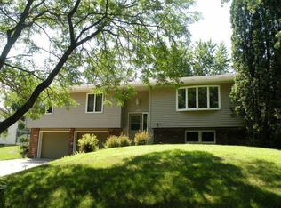 14551 Upper 56th St N, Stillwater, MN 55082