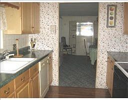 4th image of 4325 Water Oak Ln