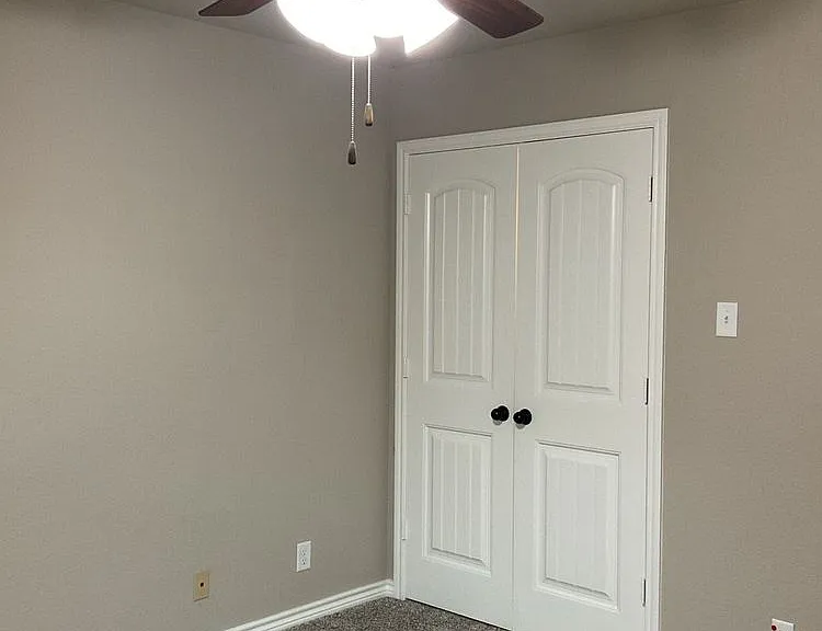 4509 Colonel Dr — Photo 17