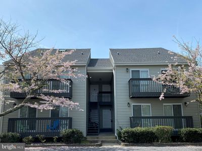 217 26th St UNIT 3, Ocean City, MD, 21842