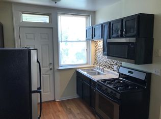 2842 W 66th St #1, Chicago, IL 60629