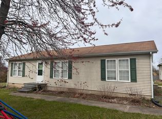 13450 Dulin Rd, Queen Anne, MD 21657