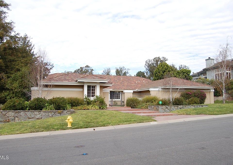 1st image of 79 Alviso Dr