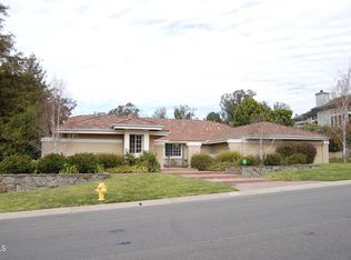 79 Alviso Dr, Camarillo, CA 93010
