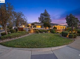 780 Terry Ln, Livermore, CA