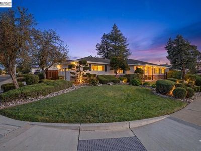 780 Terry Ln, Livermore, CA, 94550