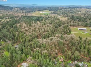 485905 Oregoncity, Oregon City, OR 97045