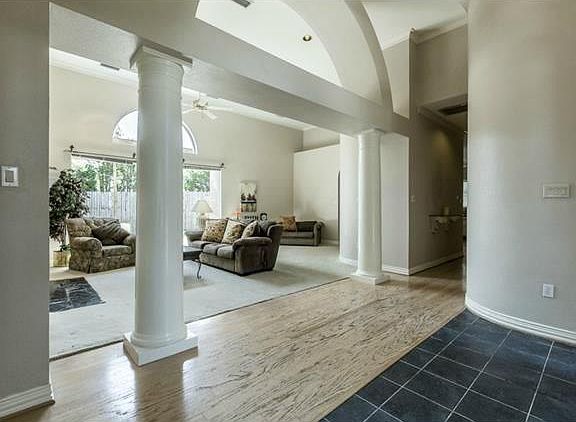 5th image of 4804 Sangre Ct