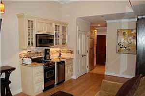 1st image of 9300 Baytowne Wharf Blvd Unit 105