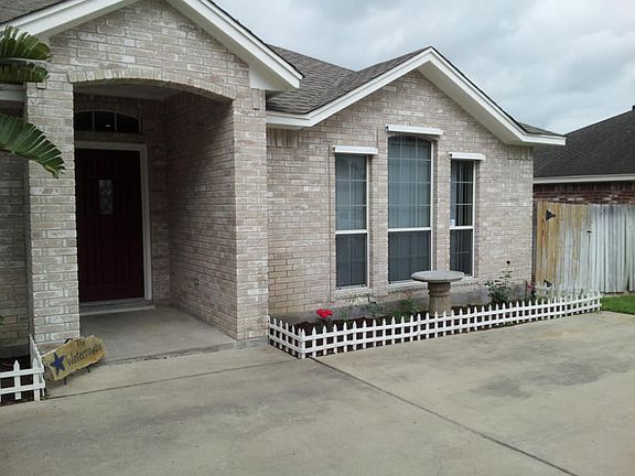 2nd image of 4221 Rapids Dr