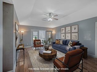 3815 Marshall Rd, Munford, TN 38058