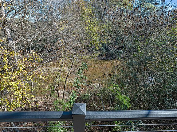 4th image of 4018 River Walk Ln