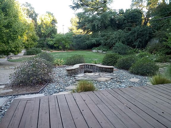 2nd image of 1540 Castec Dr