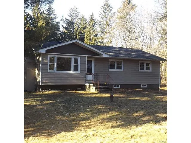 4 Orchard Ln photo 1