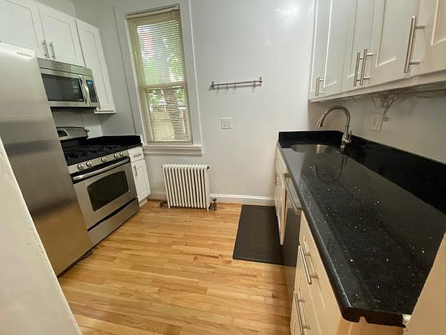 1st image of 229 Cumberland St #1