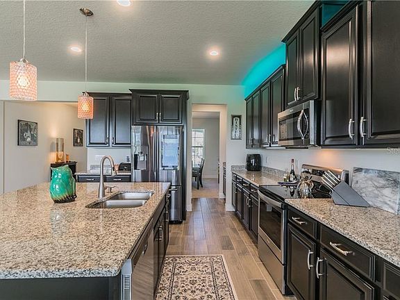 4th image of 11909 Tetrafin Dr