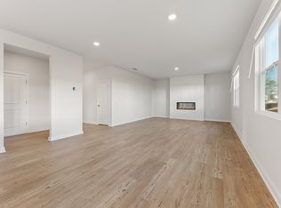 670 Redhead Way, Grayson, GA 30017