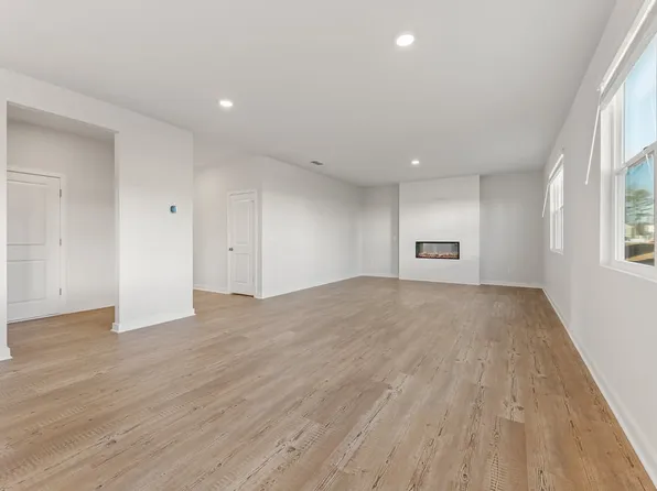 670 Redhead Way, Grayson, GA 30017