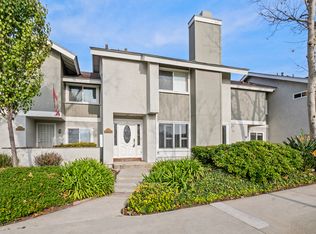 15 Sunflower #21, Irvine, CA 92604