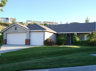 38445 Yucca Tree St, Palmdale, CA 93551