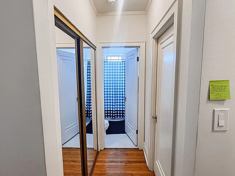 2722 W Farragut Ave #S3 — Photo 11