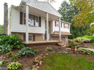 67 Newlon Rd, Dover, PA 17315
