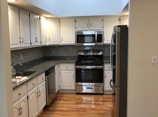 12 Monks St, Boston, MA 02127