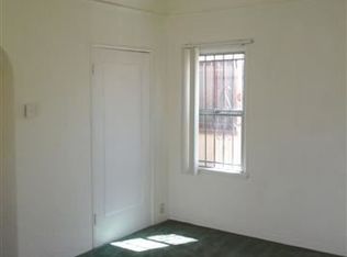 2133 Chestnut Ave APT 05, Long Beach, CA 90806