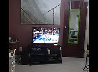 506 Grandview Ave #LL, Ridgewood, NY 11385