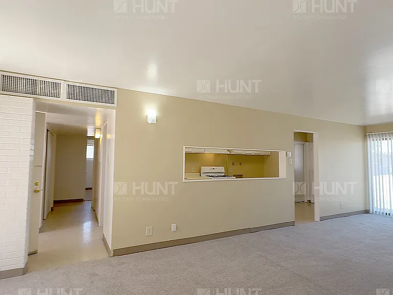 4051B Greenhouse Pl SE — Photo 10