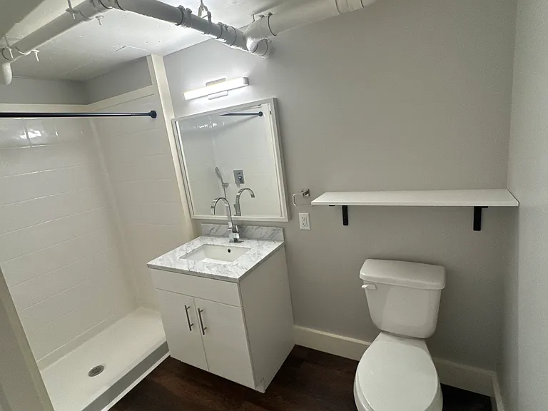 803 Waimanu St #324 — Photo 5
