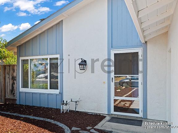 3rd image of 2320 Regina Ct