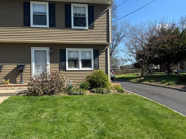 29 Aubrey St #29A, Summit, NJ 07901