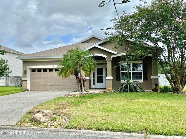 12059 Autumn Sunrise Dr