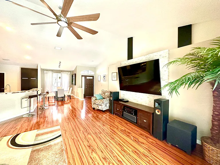 2227 Misty Ct — Photo 19