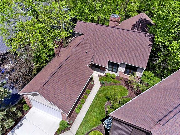 5th image of 5254 Windridge Dr #107
