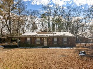 3828 Creighton Pl, Augusta, GA 30906