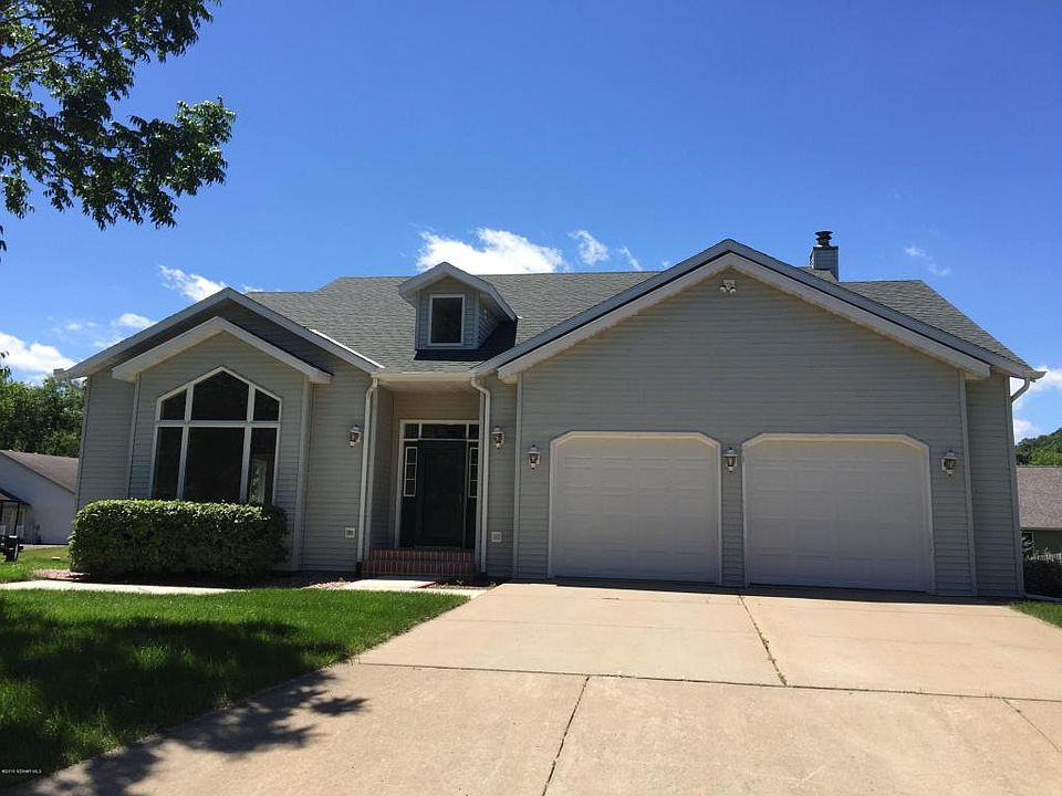 1st image of 1435 Brookview Dr