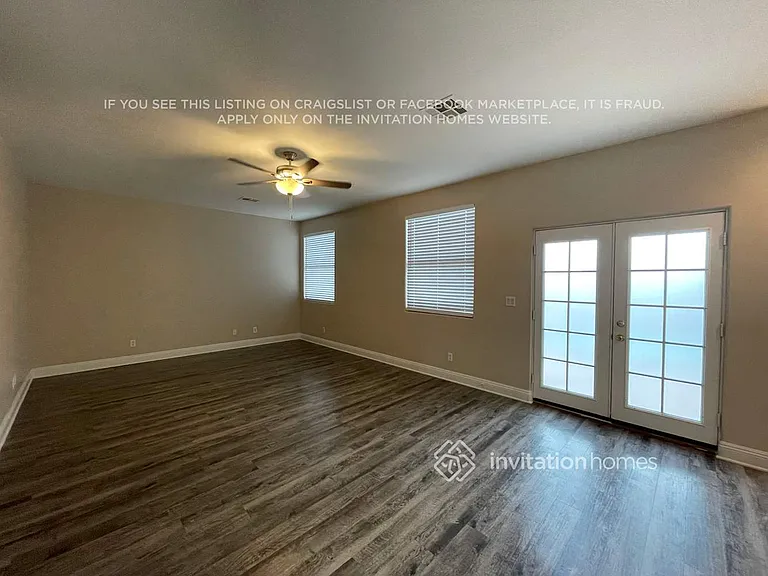 5201 Wapiti Point Ct — Photo 8