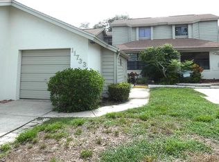 11733 Rolling Pine Ln, Port Richey, FL 34668