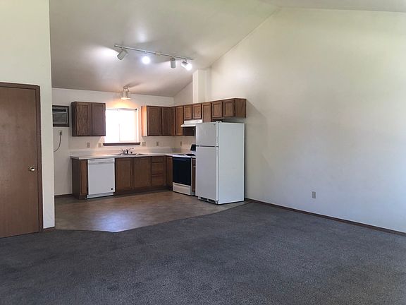3rd image of 1016 E 19th Ave #B