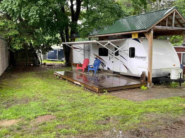 24 Dock Road #7, Gilford, NH 03249